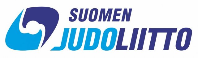 Judoliitto