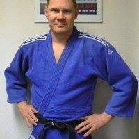 Jari Kuokka