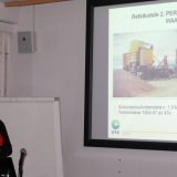 17.1. Etelä-Pohjanmaan aarteet