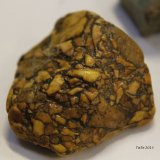 5.9. Tunnistusilta-2